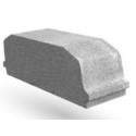imatgespol_100033761.jpg