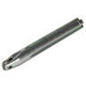 01991-RODEL PLUS DIÀMETRE 10mm WIDIA PER A CERÀMICA GRES-RUBI ()
