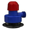ADAPTADOR SORTIDA LLIURE ASL - SALKI - HV09959 (UD)