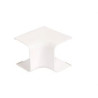 9805-112-08-ANGL INTERIOR PER A CANAL 80x60 BLANC-VECAMCO (UD)