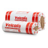 VOLCALIS ALPHA PANELL LLANA MINERAL 1350X600/45 14,58 M2 . STOCK CPR (M2)