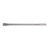 4932343738 SDS-MAX CINZELL 25X40 (UD)