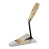 PALETA SOLDADA CAT 170x120 M/MADERAREF.195725 *** (UD)