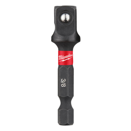 sap_100038549.jpg