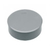 TC-03-TAPN CEC M DIMETRE 50mm-IBIDE (UD) (UD)