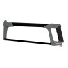 ARC SERRA PROF. 300MM RATIO6324H (1)