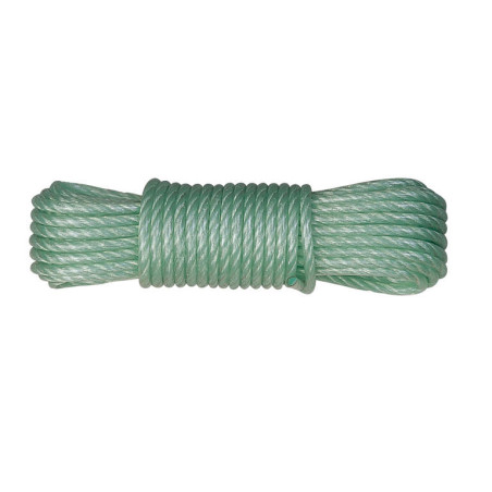 ehlis_100050016.jpg