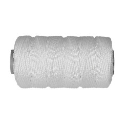 ehlis8_100050010.jpg
