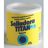 5728291 TN SEGELLADORA A L'AIGUA BLANCA 0,75L (1)