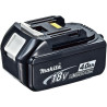 BATERIA BL1840B 18V 197265-4 (1)