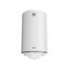 261133-TERM ELECT.CONCEPT 100 VT.MUR.1500W 230V d.433x451x1021/1015mm T.1/2" ,C/PFL-THERMOR ()