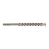 4932352783 BROCA SDS-MAX MX4 4 FILS 30X370 MILWAUKEE (UD)
