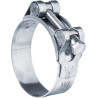 04.621.60.2201-CU ABRAÇADORA DE REPARACIÓ TUB.COURE DE 22MM-GEBO (UD)