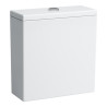 H8299530009731-CISTERNA PRO A BLANC A/I-LAUFEN (UD)