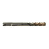 4932352026 Broca SDS-Plus MX4 10x165 (UD)