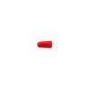 4932480464 Taps d'escuma 10 parells - pack -MILWAKEE (UD)