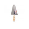 37118-PALETA PFM22-180 MÀNEC FUSTA 180x124-RUBI ()