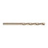 4932352355 Broca Thunderweb HSS - 4.8x86 (UD)