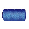 FIL POLIPROPILÈ .BLAU 1,7MMX100M EHS7665C302 (1)