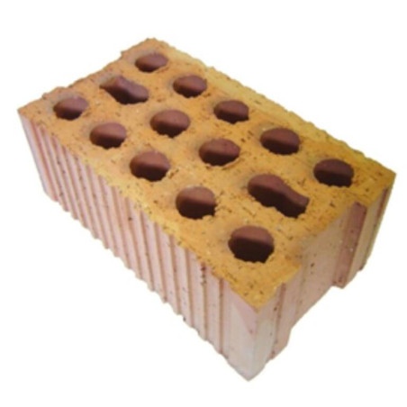 1000267121.jpg