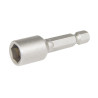 PORTAPUNTA STECKER 10MM.MAGN.RATIO6653H10 (1)