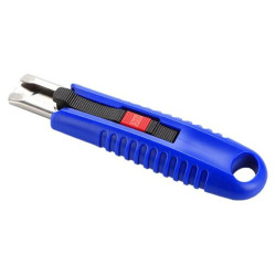 alyco_100001147.jpg