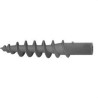 9GR55IPSDH-CARGOT AÏLLAMENT IPSD-H RAL 7045-CEL (UD)