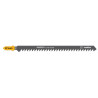 SERRA CALAR RÀTIO P/BOSCH JGO.36431H50 (1)