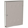 0931154-PORTA NÍNXOL 966x750x300 TANCAMENT TRIANGULAR-CAHORS (UD)