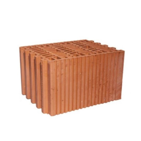 100029546.jpg