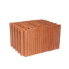 TERMOARCILLA 24 30x19x24 PALET-60 UD (UD)