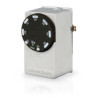 K7A1 TERMOSTAT DE CONTACTE 0-90ºC AMB MOLL FANTINICOSMI (UD)