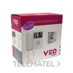fermax-kit-video-veo-duox-color-1-l--9421-0062000856-9234_228.jpg
