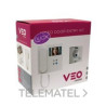 9421-KIT VIDEO VEIG DUOX COLOR 1/L-FERMAX (UD)