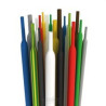 GT1109-FUNDA TERMORETRACTIL GTUC/B6,4/3,2BK NEGRE (TIRA 1m)-HT-INSTRUMENTS (UD)