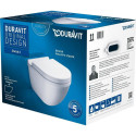 0646025068-e105-md01_1280.jpg