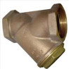 306505-COLADOR "Y" 3/4"-GUT (UD)