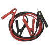 CABLE D'ARRENCADA CCA 450AMP 3mREF.199382 (UD)