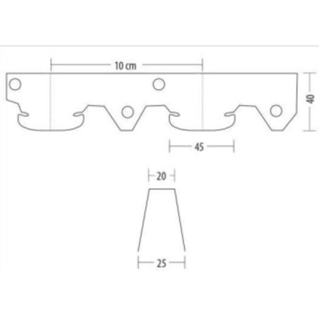 permetal_100037208-2.jpg