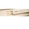 CABLE EXTRAPLÀ FASDEL 321C1,5 FASDEL (ML)