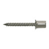 9845TRBP-CARGOT ROSCA FUSTA TRBP 5,5x45 CAP MANGUITO M8 ACER CINCAT-CEL (UD)