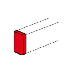 7151937421.jpg