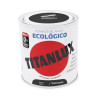 5699212 TX ESM ECO SAT NEGRE 0567 0,25L (UD)