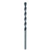 BROCA METALL DUR BCS DIAM 8 REF. C01003045094 IRIDOI (UD)