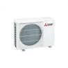 MUZ-AY50VG-UNITAT EXTERIOR MUZ-AY50VGK 714x800x285mm 40Kg-MITSUBISHI ELECTRIC - CLIMA ()