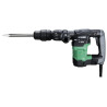 DV18DCW2Z TALATRE COMBINAT 2 BATT 5A + CARG, HIKOKI (UD)