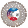 WCS230 DISC DIAMANT CANTER SUPER 230MM EIX 22,2MM (UD)