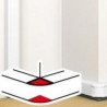 075632-ANGULO EXTERIOR VARIABLE 50x105-LEGRAND (UD)