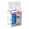 6014205A - ULTRACOLOR PLUS 142 MARRÓ 5KG (UD)