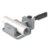 MORDASSA DE BANC 70MM.RATIO5890H (1)